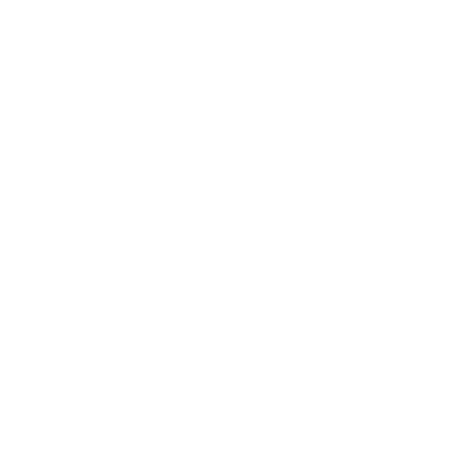 Lupad Sugbo Profile